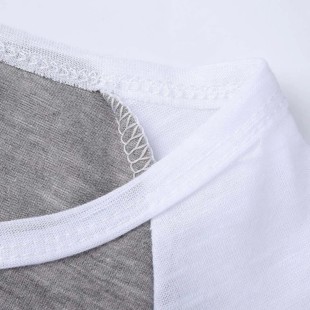 34 - XJB81115813_20181115040857250