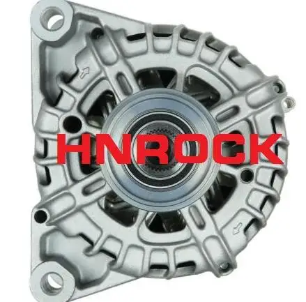 ο HNROCK 12V 120A  8V2110300AB Y405-18-300 TG12C038 J5113082 LRA03053 89215395 DRA0226 439632 440199 