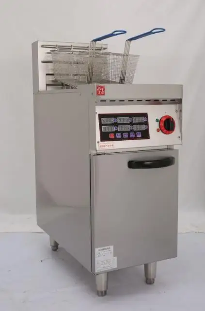 微信图片_20200715183952