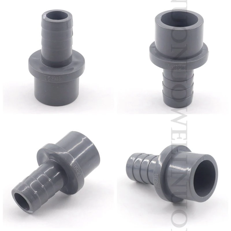 

Гибкий шланг диаметром 20/25-5/8/10/12/14/16/18/20 мм