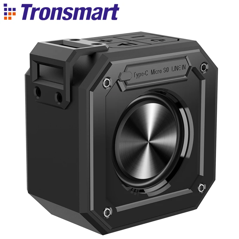 onyx element ipx7