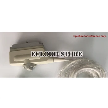 

Good condition compatible MEDISON Convex/Abdominal C2-5EL for SonoAce 8000 Live