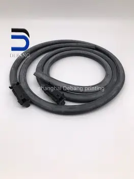 

HD original C4.021.026 sealing strip C4.021.026/05 for SM102/CD102 printing machine
