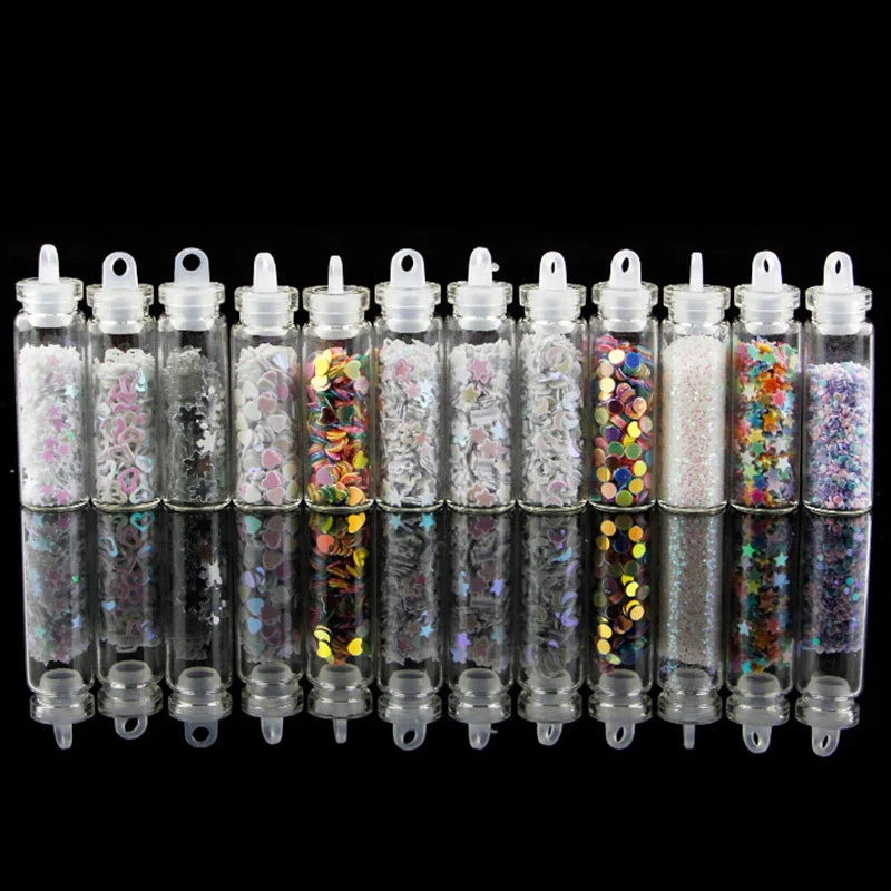 JG0631 (8)