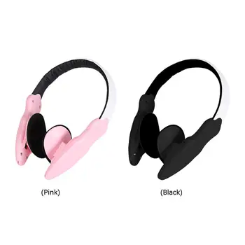 

Face Lifting Belt Device Face Slimmer Winkles Double Chin Removal Multi-function Faciacl Beauty Skin Care Tool
