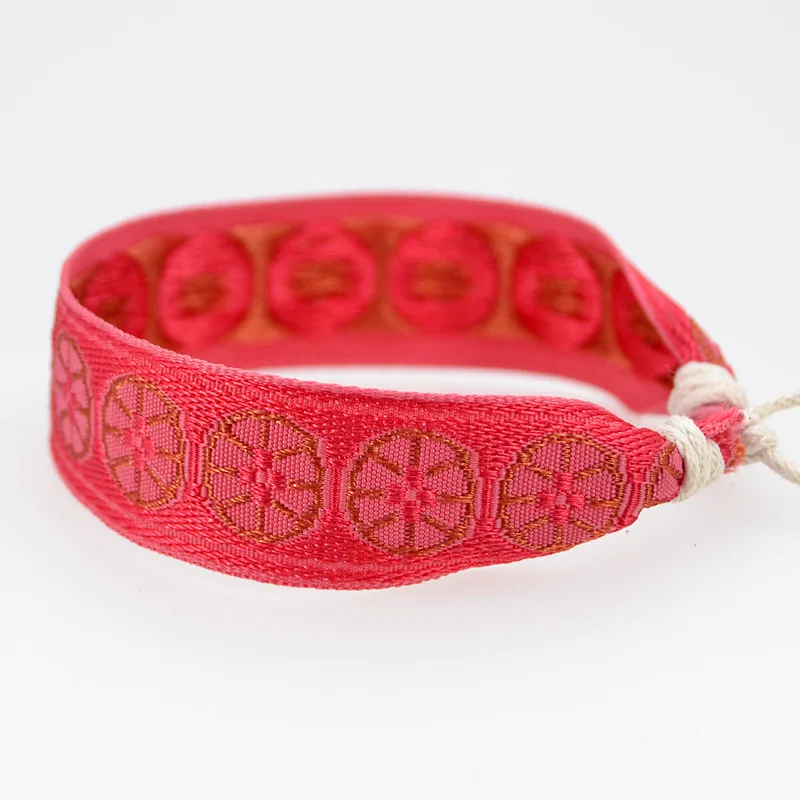 Hc6230bf88c7c43a396c9a59120134af6q.jpg?w