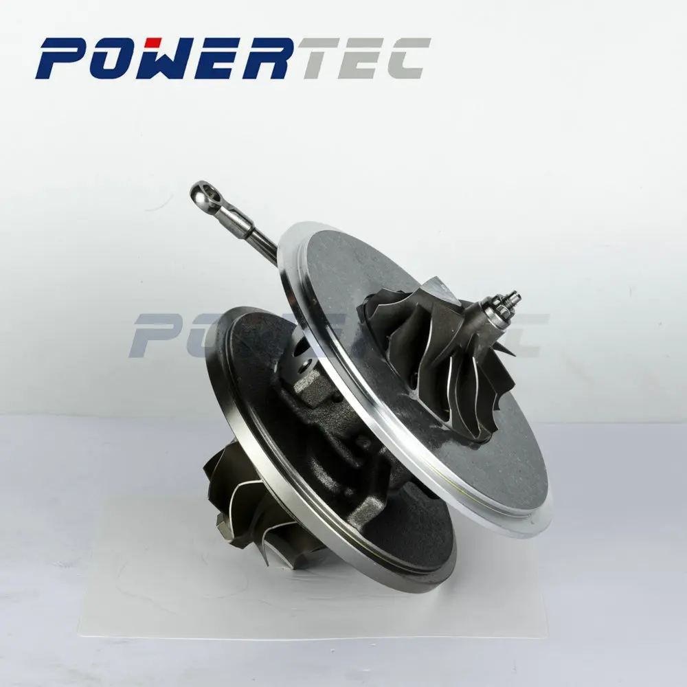 ޸ E S 320 CDI W211 220 OM648 204 HP 150 KW  ͺ  ھ, GTA2359VK 743899 743436 A6480960099 2205586-0/00