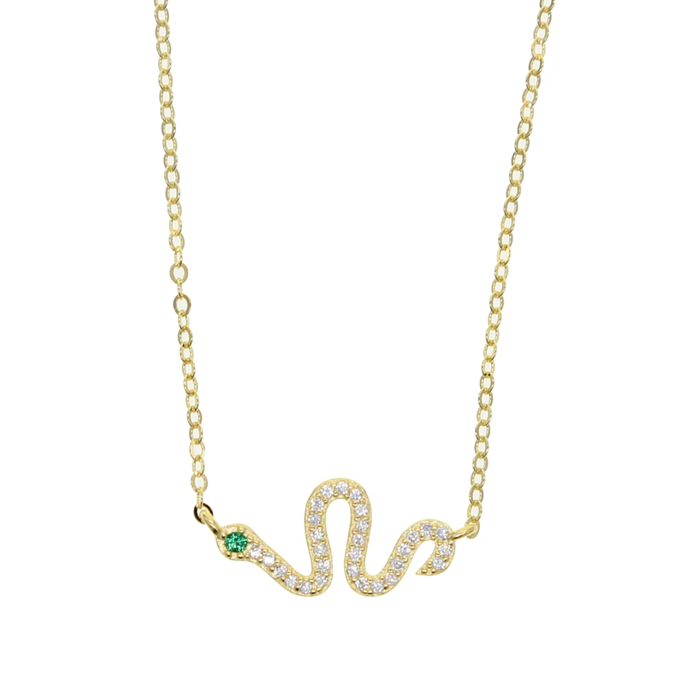 silver Y 35+10cm $12.99 包邮 (2)