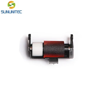 

A3CFPP4H00 ADF Pickup Roller For Konica Minolta DF621 624 628 629 701 704 223 224e 227 283 284e 287 363 364e 367