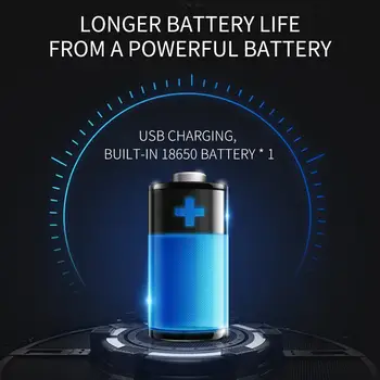 

3 Color Electric Large Capacity Kitchen Infrared Motion Sensor Household Smart Garbage Bin Induction Dustbin Smart Trash Can