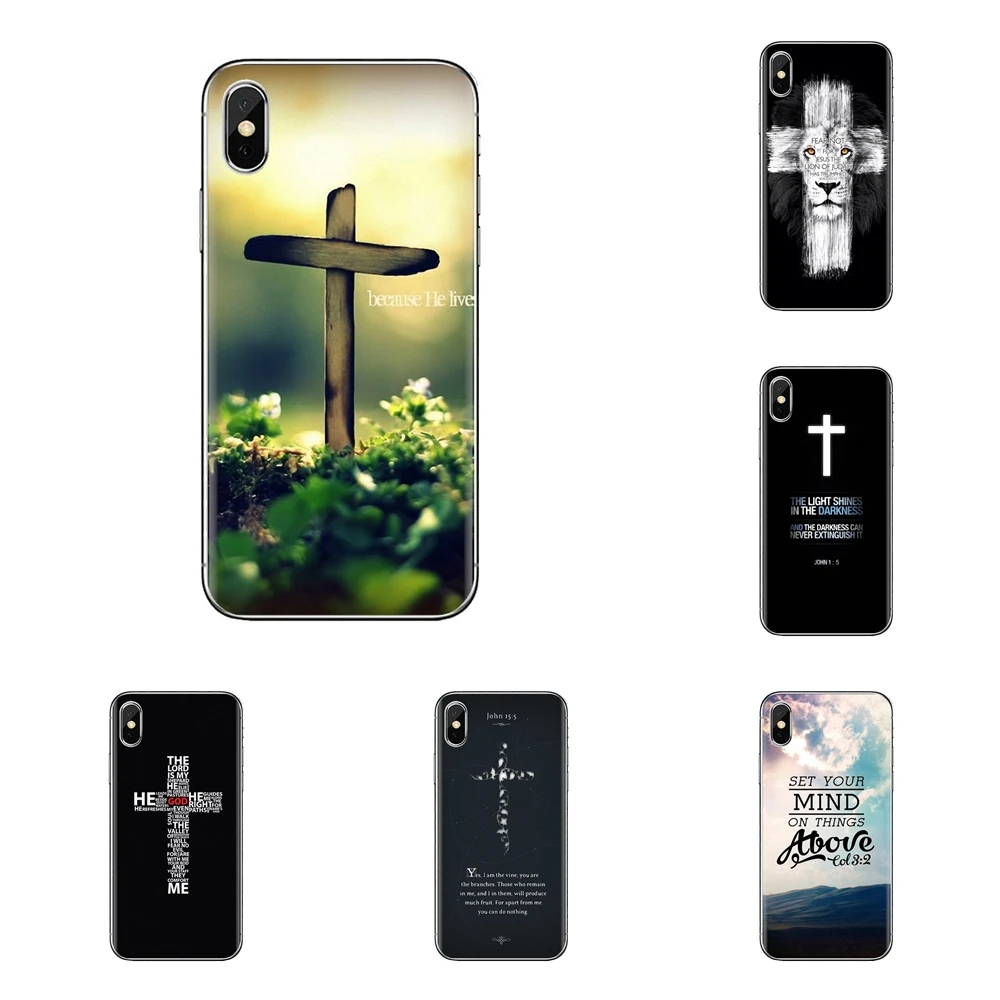 Прозрачный мягкий чехол сумка для huawei Коврики Honor 4C 5C 5X6X7 7A 7C 8 9 10 8C 8X20 Lite рro Библия