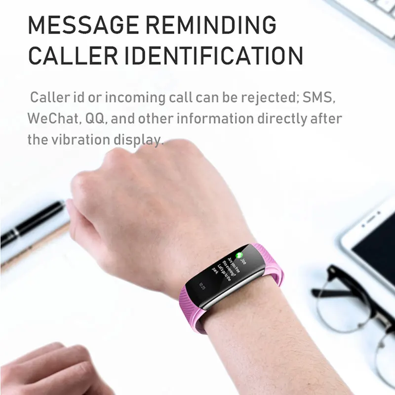 ǰ µ Ʈ ġ,  ð, ȵ̵, IOS, ƮϽ ƮĿ,   , 2021