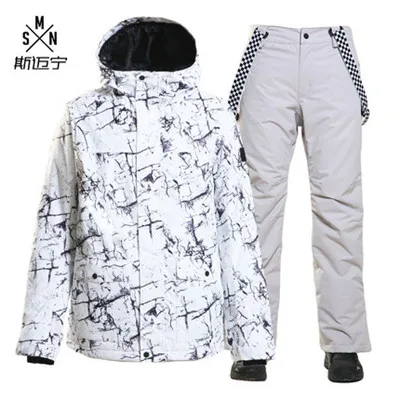 O1CN011o7ZIBIAJTdNwUR_!!4178905178.jpg_430x430q90