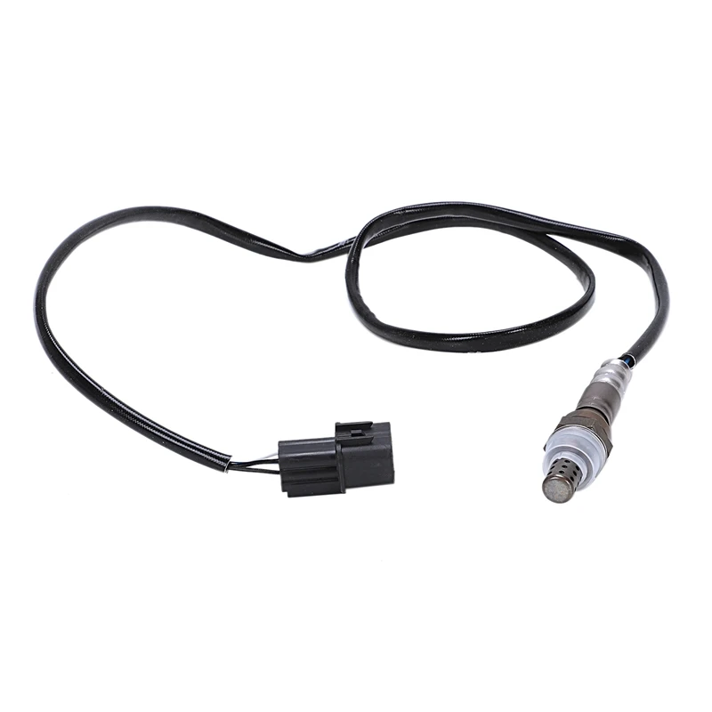 

Oxygen Sensor Lambda AIR FUEL RATIO O2 SENSOR for Mitsubishi Outlander Grandis Lancer 2.0 Evo 2.4 4WD MN153037 MN153038