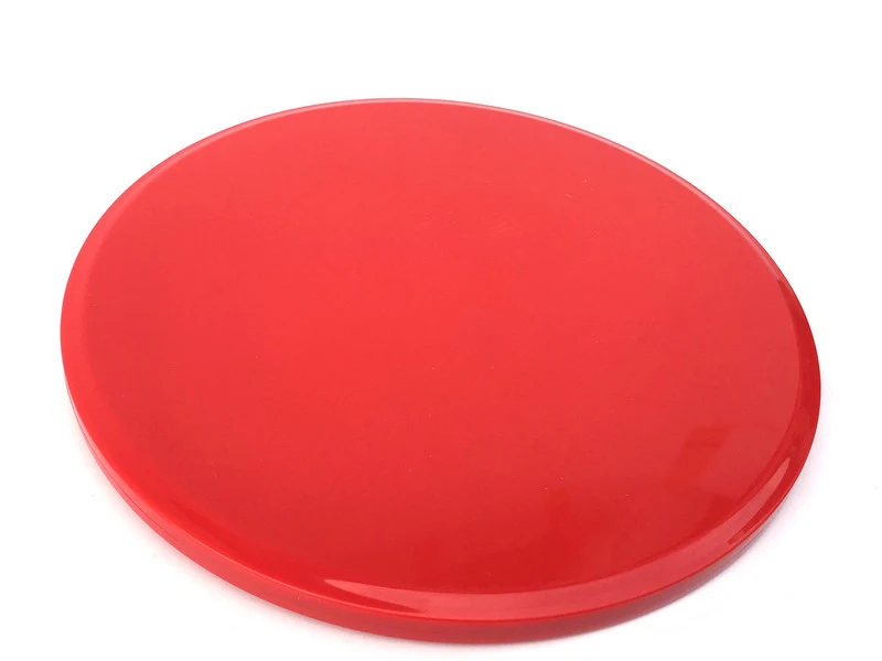 8958929298_717679431