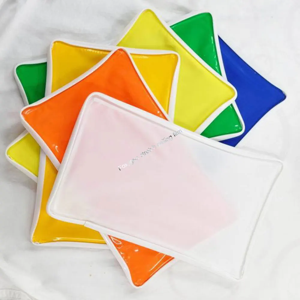 Бесплатные образцы подвесных потолочных ПВХ растяжек платят только 45 долларов