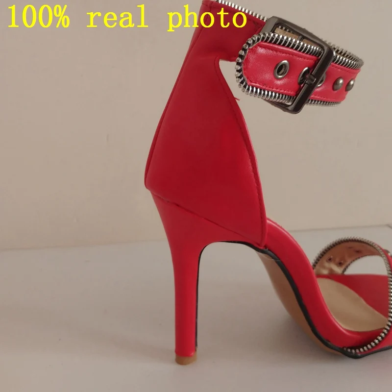 109