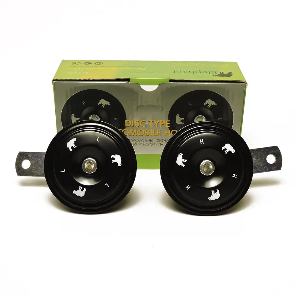 Сигнал звуковой 12v vibromax ld999. М гц. 400. 25. 620.