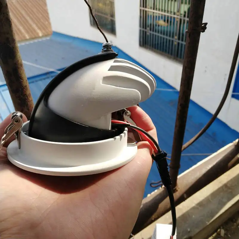 QQ图片20200519160340