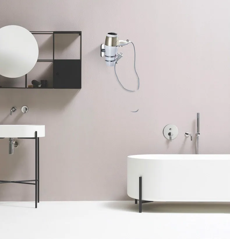 Stainless steel blower stand (9).jpg