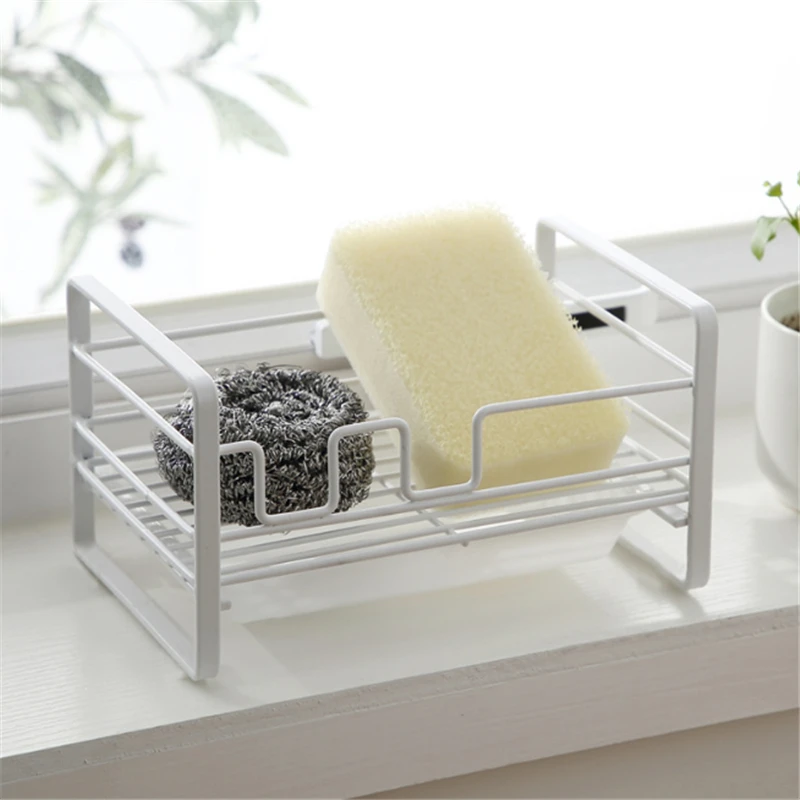 stand for dishwasher