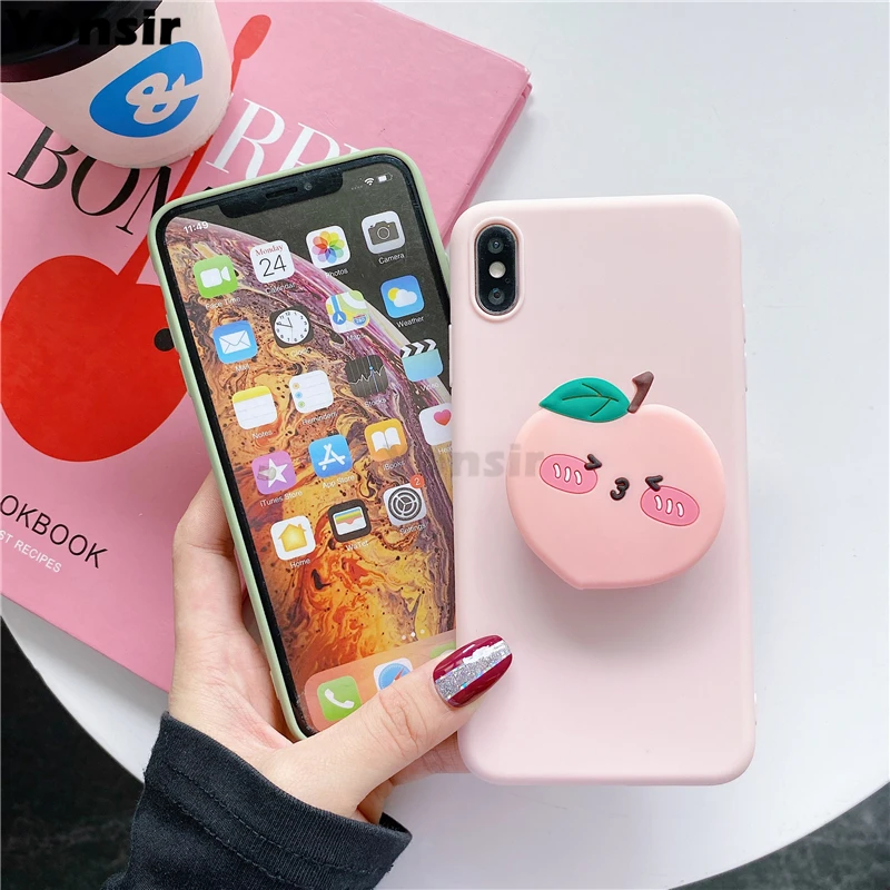 Huawei y8 2018 case Clearance