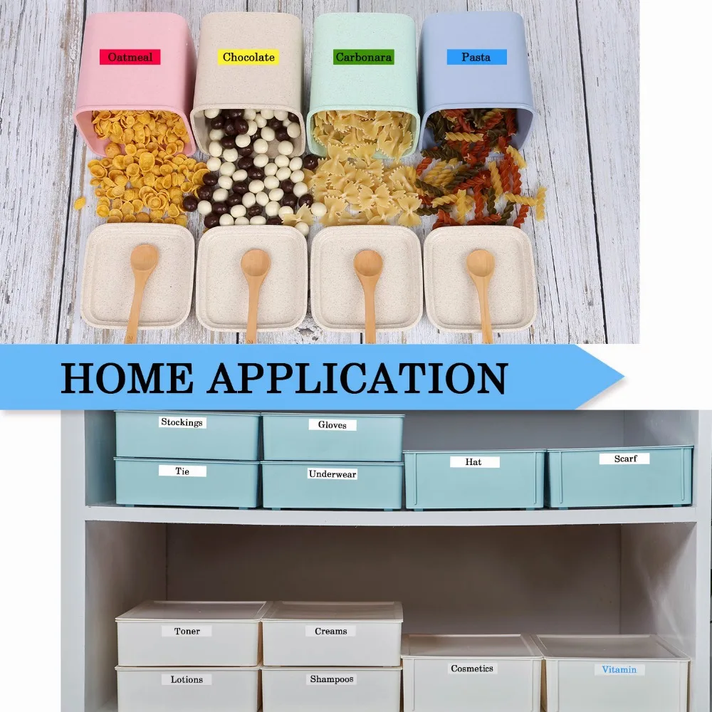 HOME-APPLICATION