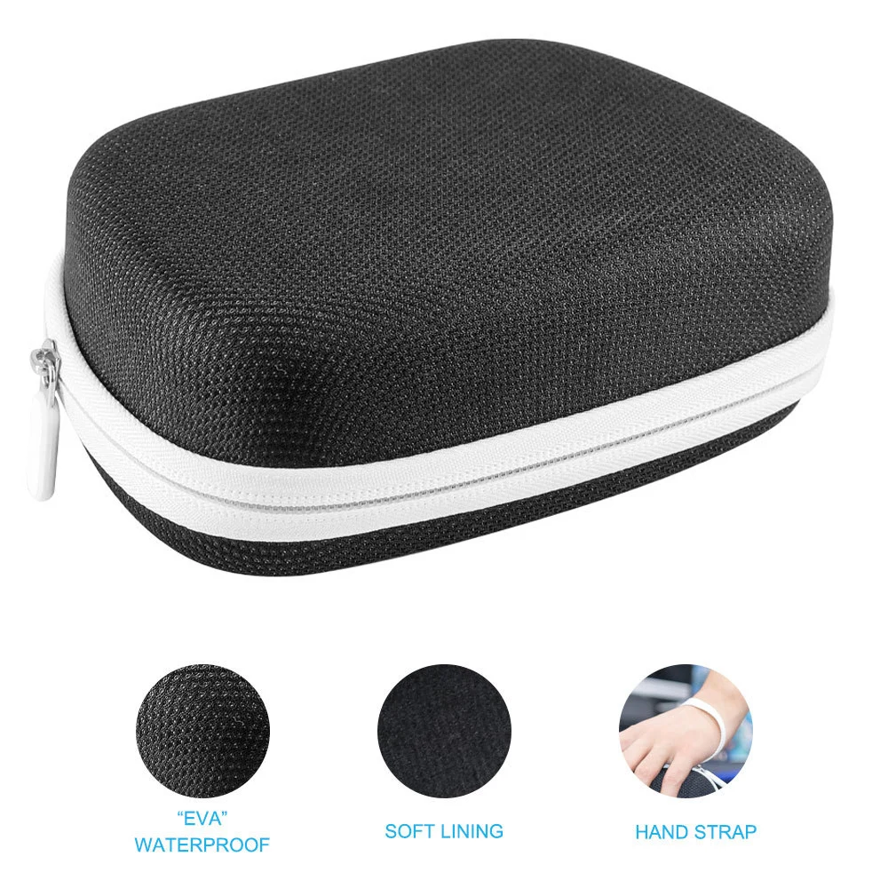 21802098136_901556535