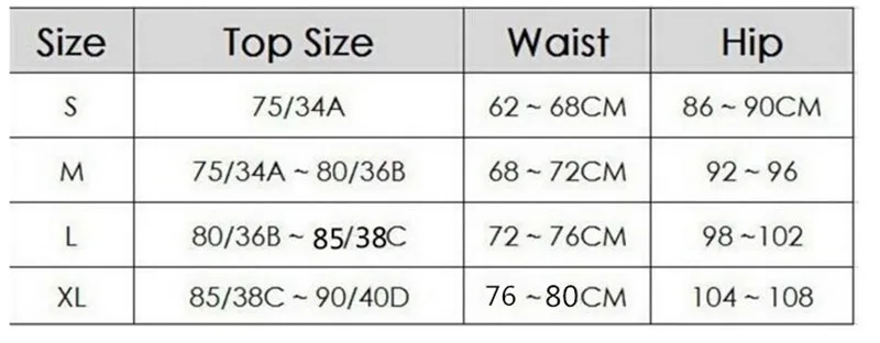 10013860242_1857114866