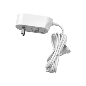 

For 360 S6 Charger Power Supply Adapter for 360 S6 Sweeper Robot Accessories