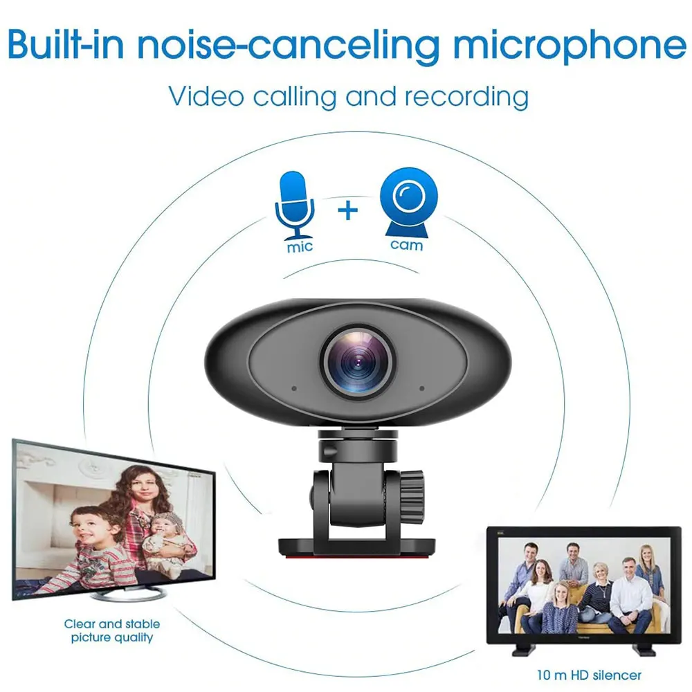 479668_d8cce0bfff3e48a4adfa7bf8728ba894