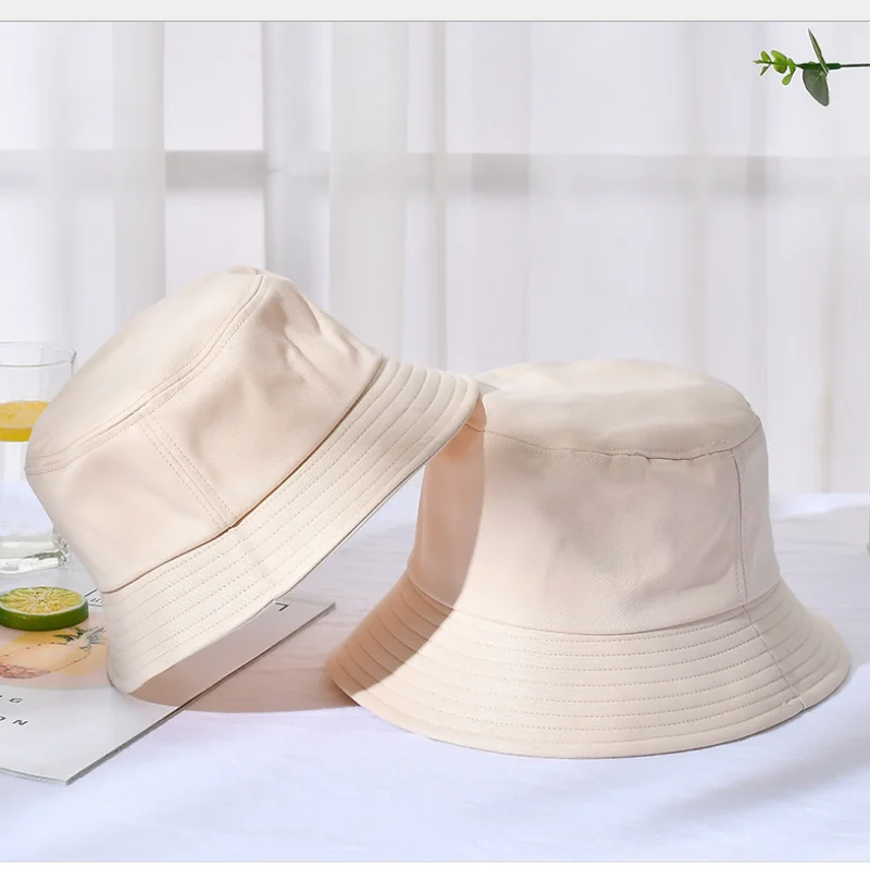 QQ截图20200718103808