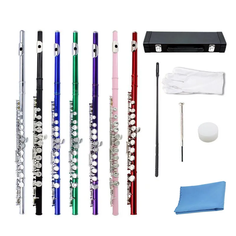 QQ图片20200321131636