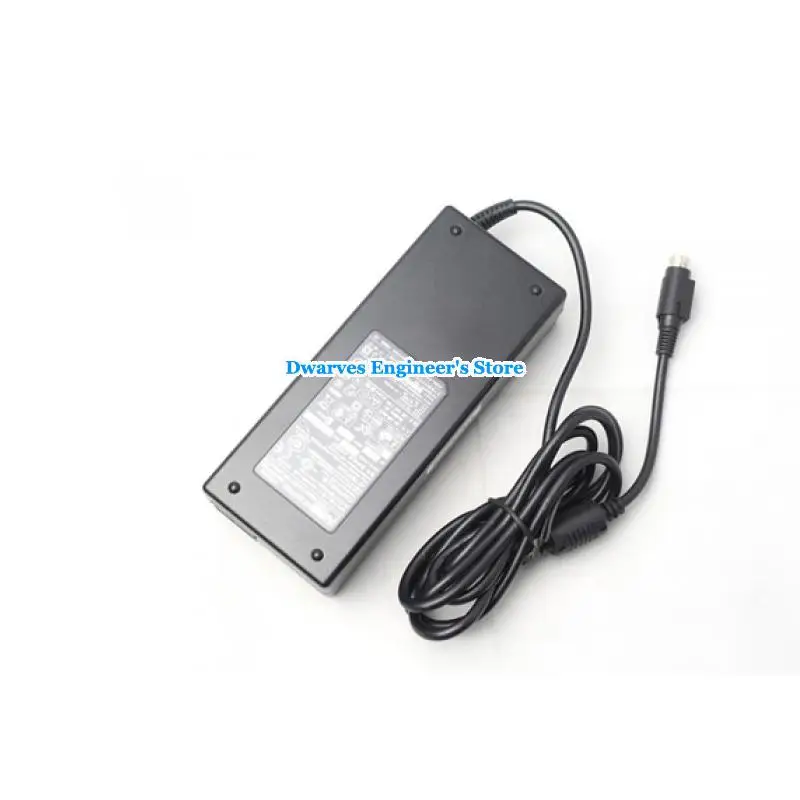 ACBEL19V7.9A150W-4PIN-2