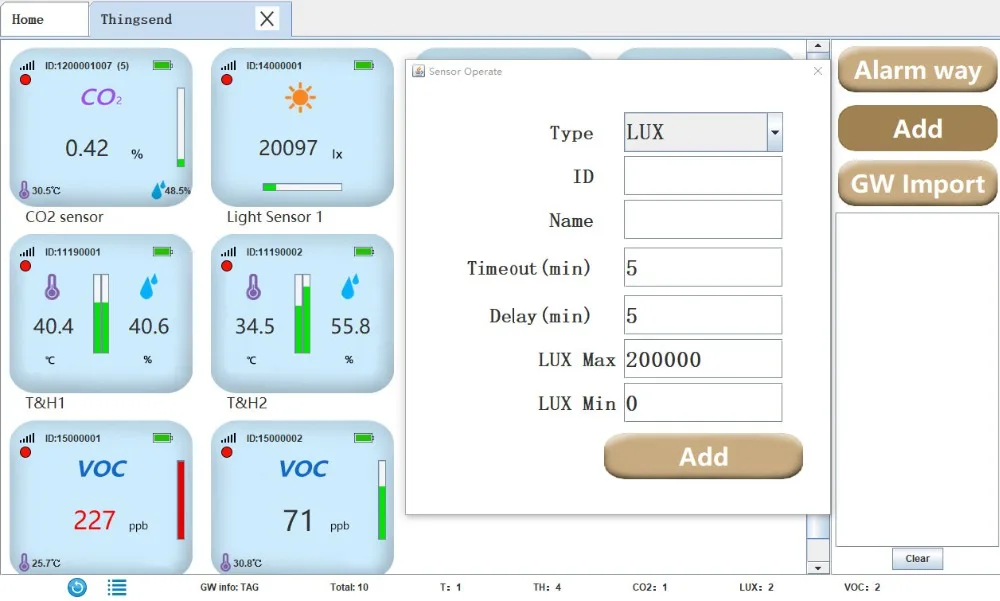 LUX_3