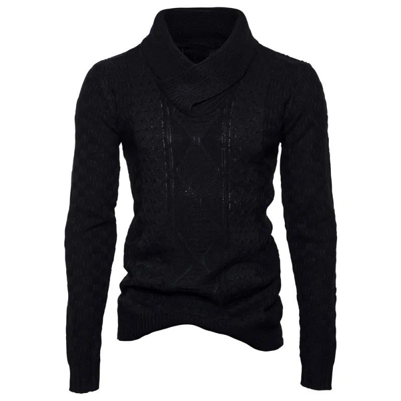 conew_4589223539_2076024693_conew1