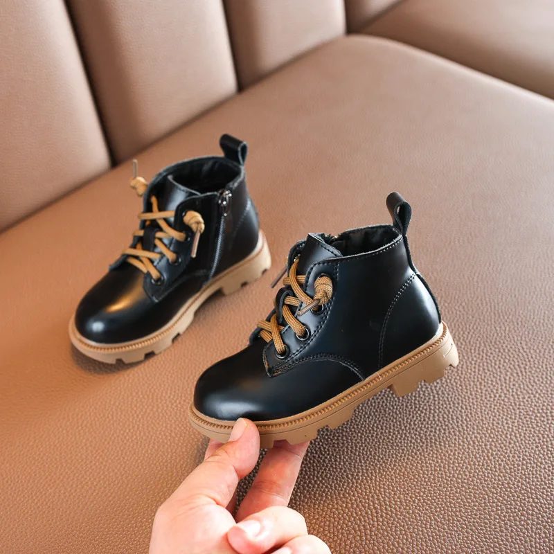 19771200949_1508236508