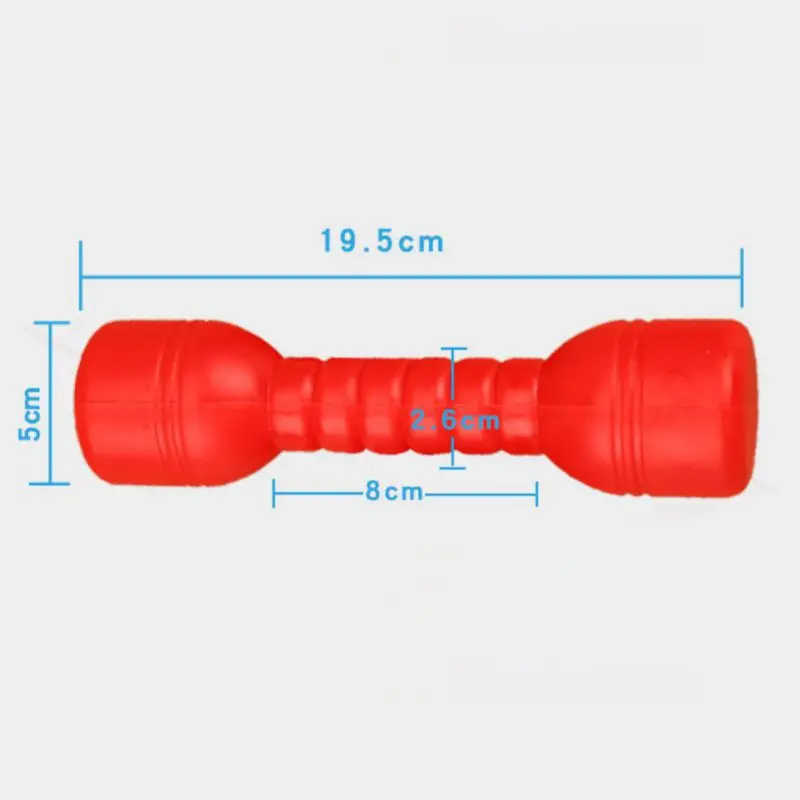 RR0771 (8)