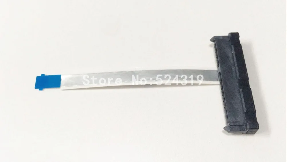 15-CW。17-G硬盘线-1