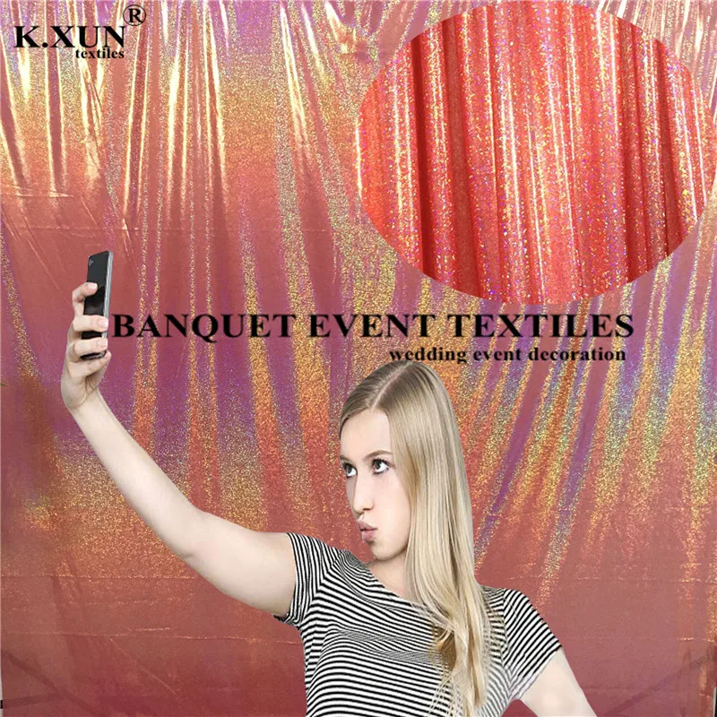 2c61a83de404ca28194c9c11e5cdfd9