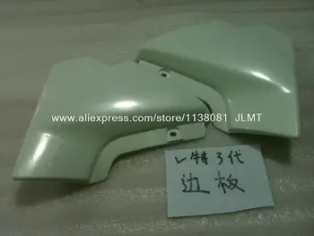 

Motorcycle VTEC3 CB3 Side Fairing Cover CB400 for HONDA CB400 Side Fairing Cover