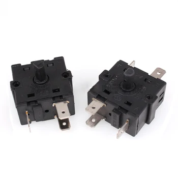 赤20ミリメートル直径ポリオレフィン熱収縮チューブ8メートルフィート