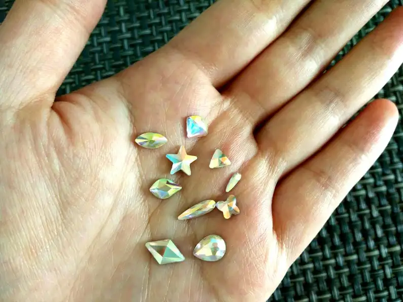 il_794xN.1551747800_5piz