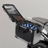 Motorcycle Accessories 