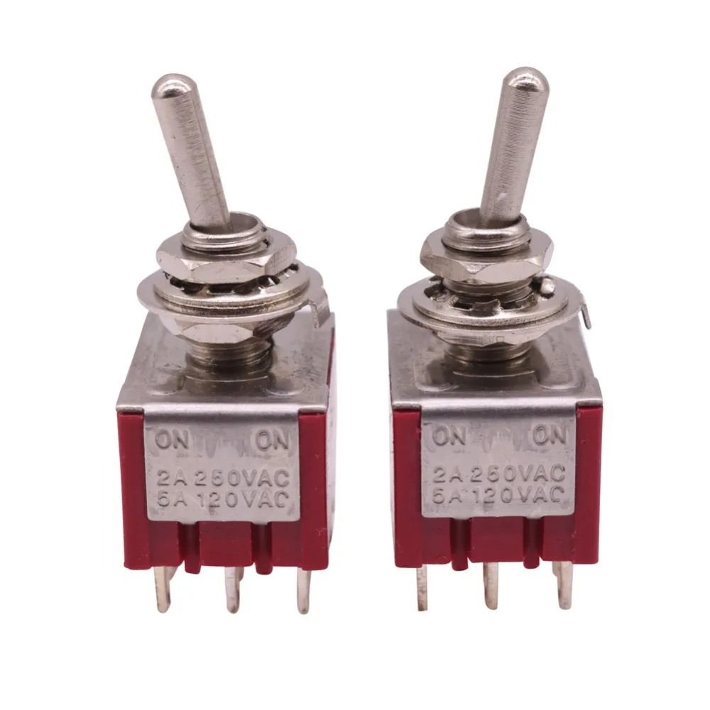 HTB1rXwfj4TI8KJjSspiq6zM4FXaW