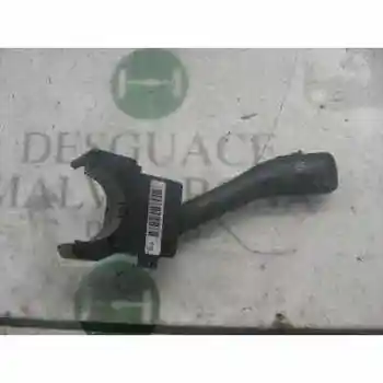 

COMMAND CLEAN AUDI A3 (8L) 1.9 TDI Ambition CZK0301202012 COMMAND CLEAN AE353 [7640970]