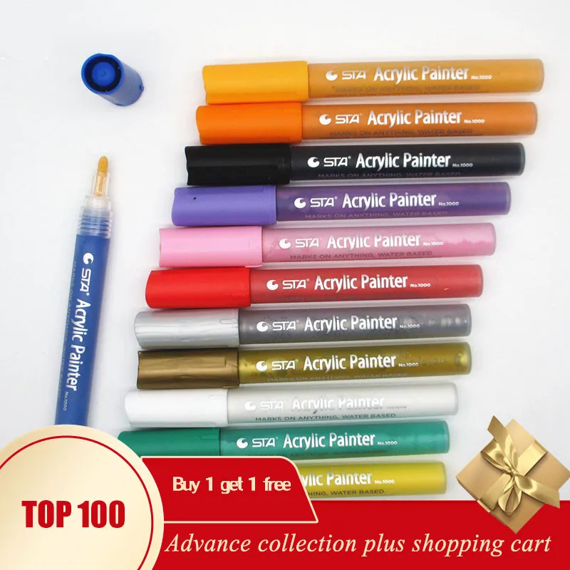 Sale > copic ohuhu markers > in stock