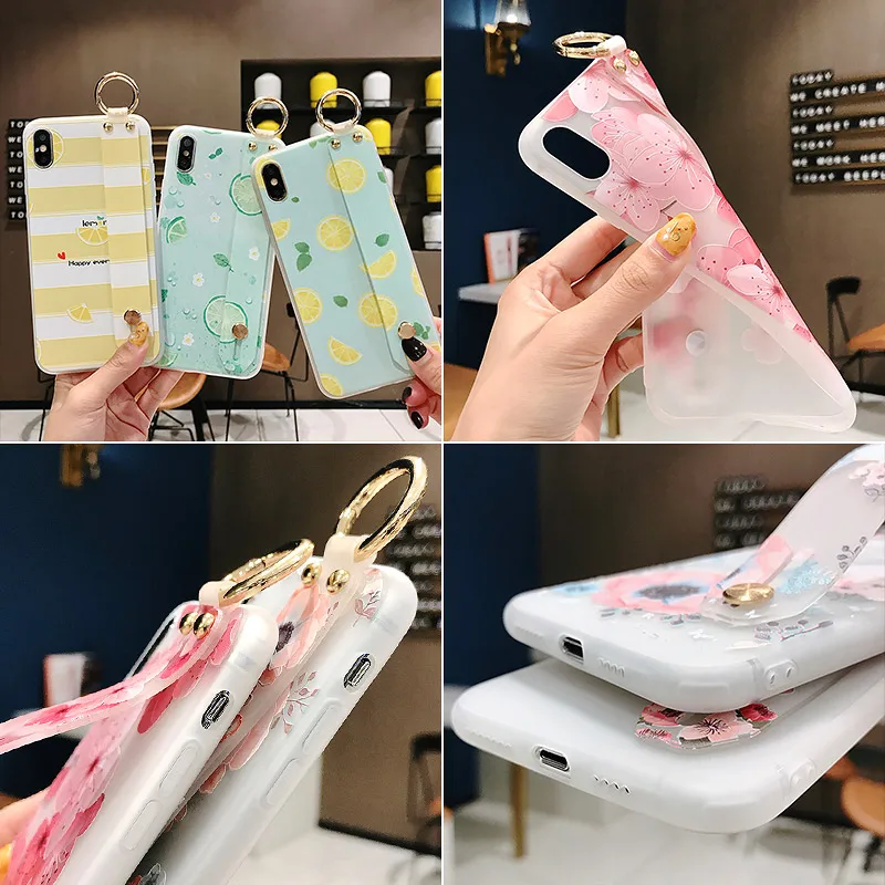 HTB1XhhucBWD3KVjSZKPq6yp7FXaP