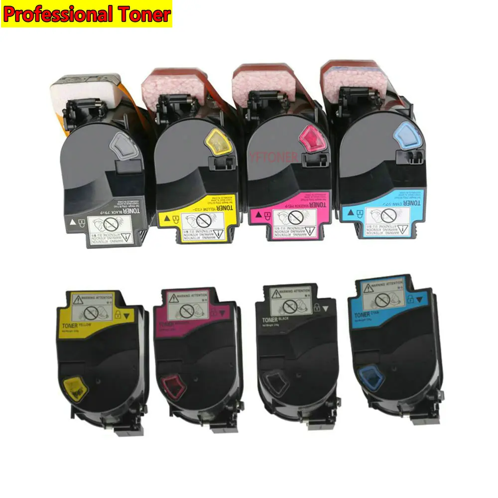 C350 Toner Cartridge1