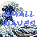 Small waves Store